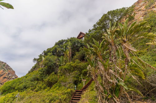 Foto 30 - Ballots Bay Treehouse by HostAgents