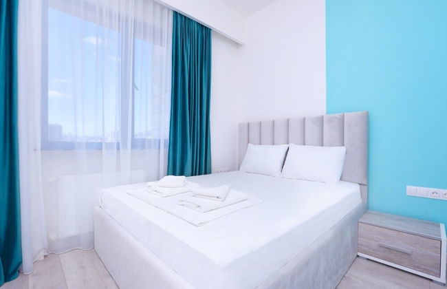 Stay inn on Amiryan 26/4 - Photo 7