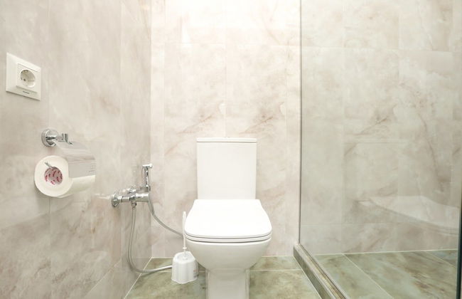 Stay inn on Amiryan 26/4 - Photo 45