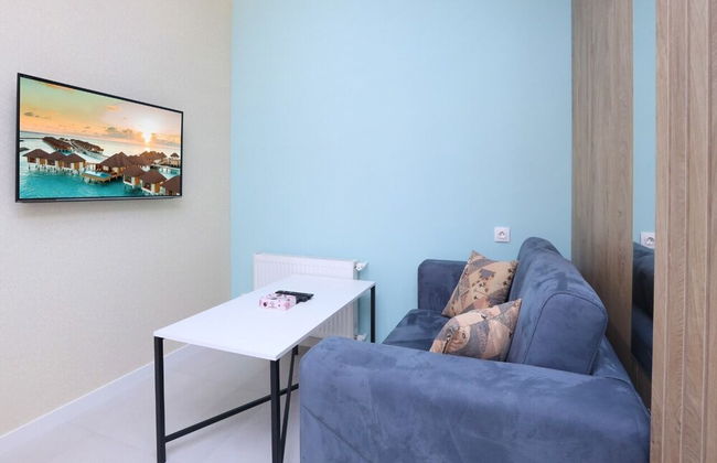 Stay inn on Amiryan 26/4 - Photo 27