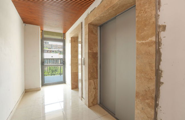 Stay inn on Amiryan 26/4 - Photo 50