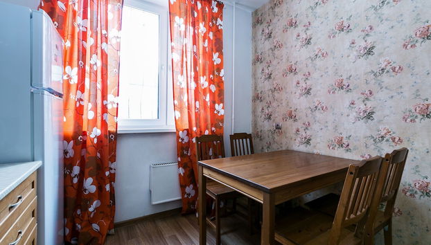 Refeições no quarto