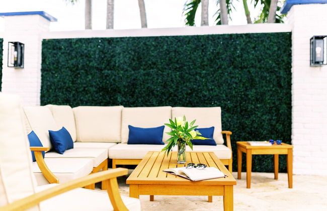 Casa Cordova by Lowkl - Foto 55