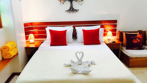 Quarto