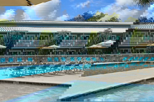 Foto 50 - Players Club Resort