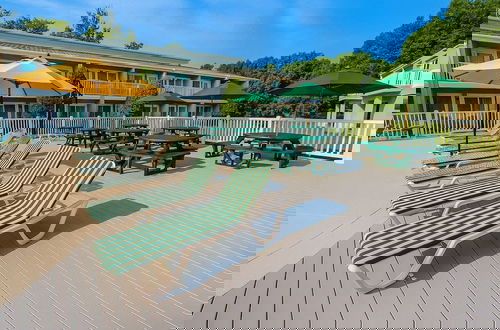 Foto 64 - Players Club Resort