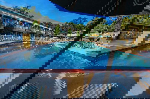 Photo 20 - Players Club Resort
