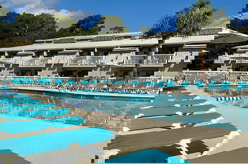 Foto 47 - Players Club Resort