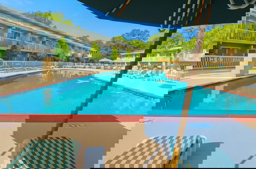 Foto 46 - Players Club Resort