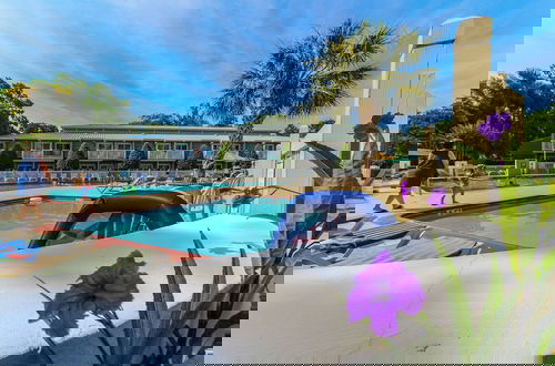 Photo 19 - Players Club Resort