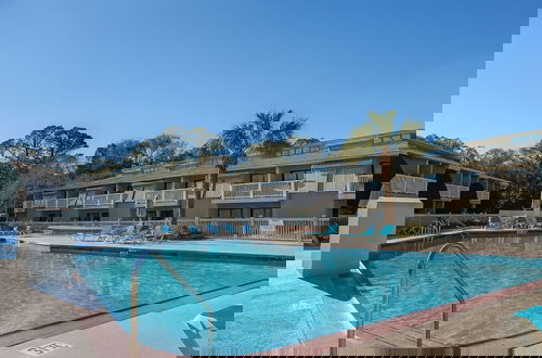 Foto 48 - Players Club Resort