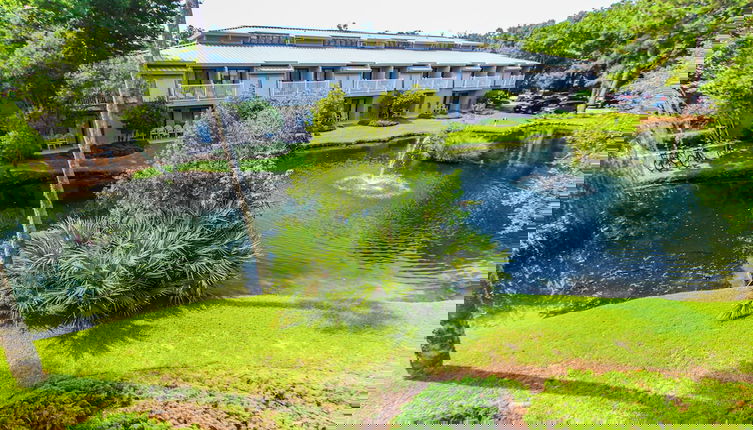 Photo 1 - Players Club Resort