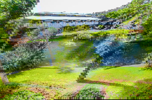 Photo 1 - Players Club Resort