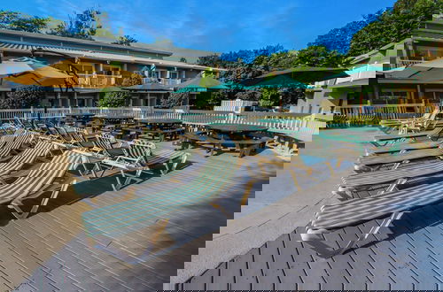 Photo 17 - Players Club Resort