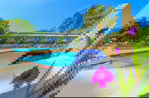Foto 45 - Players Club Resort