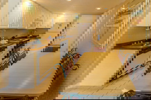 Photo 10 - Players Club Resort