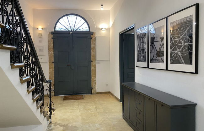 Phaedrus Living Cozy House Aischylou - Foto 2