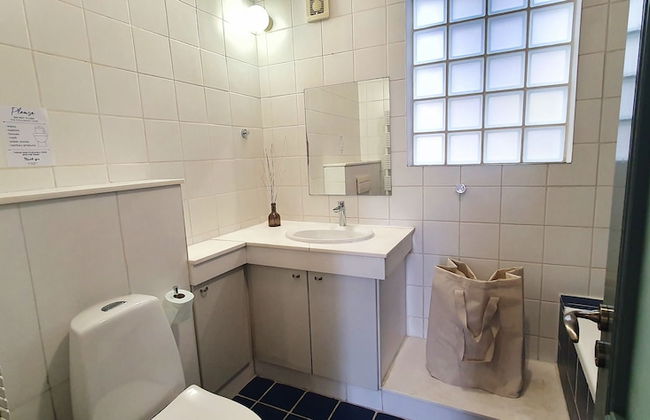 Phaedrus Living Cozy House Aischylou - Foto 10