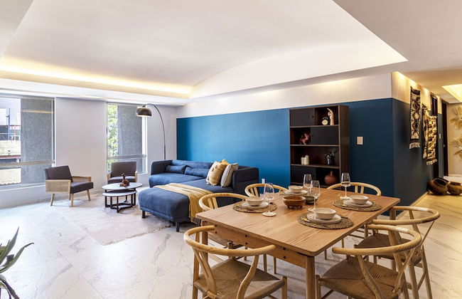 Casa Masaryk by Kukun - Photo 1