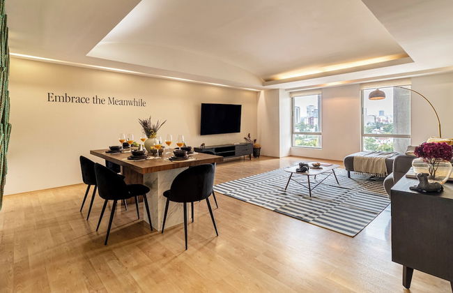 Casa Masaryk by Kukun - Photo 32