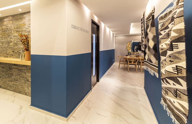 Casa Masaryk by Kukun - Photo 43
