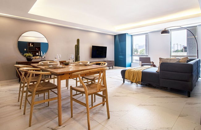 Casa Masaryk by Kukun - Photo 30