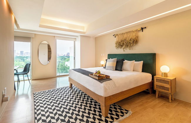 Casa Masaryk by Kukun - Photo 9