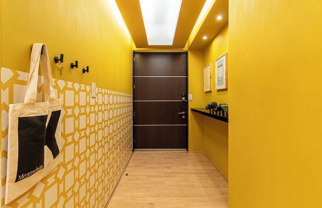 Casa Masaryk by Kukun - Photo 23