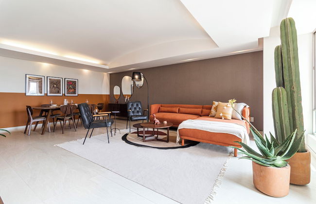 Casa Masaryk by Kukun - Photo 18