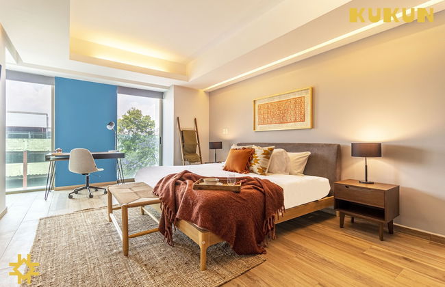 Casa Masaryk by Kukun - Photo 2