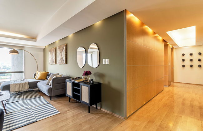 Casa Masaryk by Kukun - Photo 21