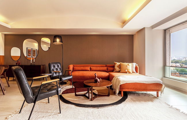 Casa Masaryk by Kukun - Photo 17