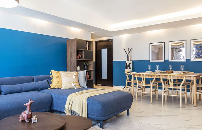 Casa Masaryk by Kukun - Photo 13
