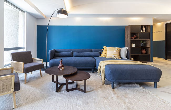 Casa Masaryk by Kukun - Photo 15