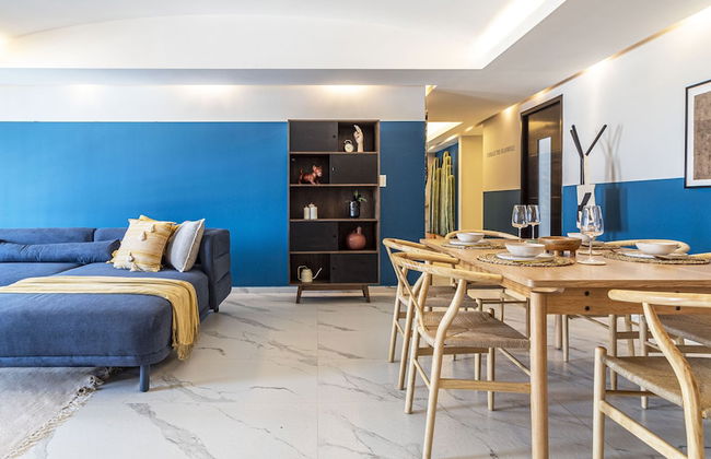 Casa Masaryk by Kukun - Photo 31