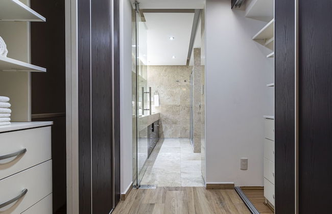 Casa Masaryk by Kukun - Photo 27