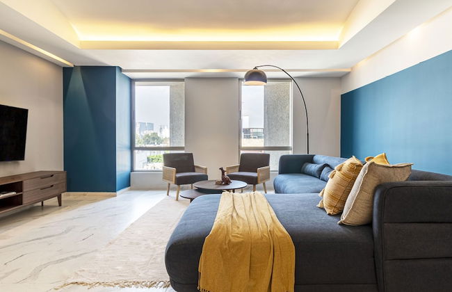 Casa Masaryk by Kukun - Photo 14