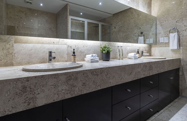 Casa Masaryk by Kukun - Photo 37