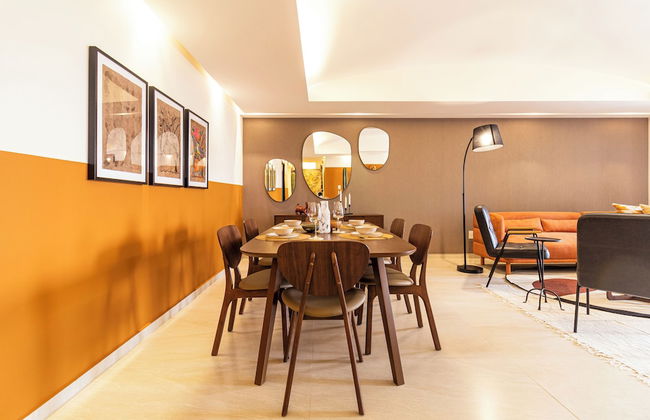 Casa Masaryk by Kukun - Photo 33