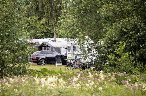 Photo 30 - First Camp Bøsøre Strand Fyn