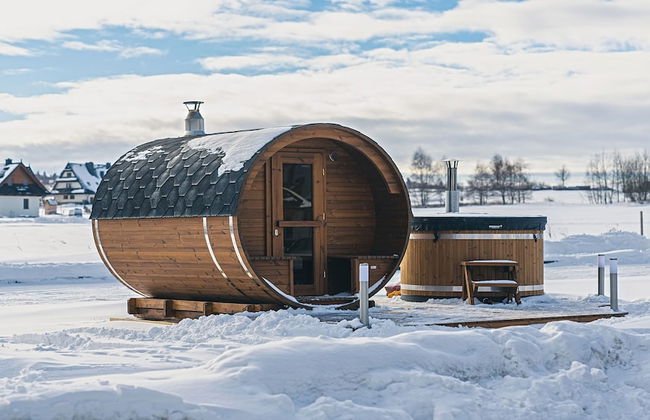 Sun & Snow Resorts L Białka Tatrzańska - Foto 75