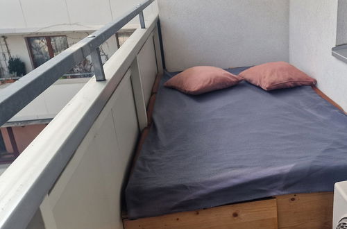 Photo 1 - Eine Wohnung mit etwas Luxus