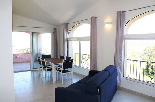 Photo 12 - Condominio La Marea