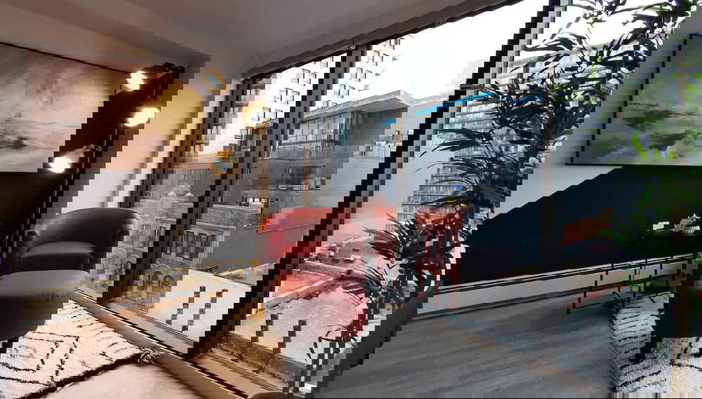 Imagem principal