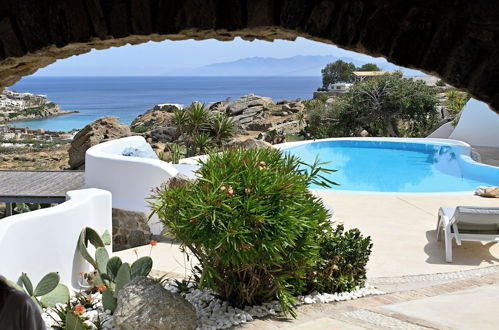 Photo 38 - Paraga Scorpios Villa 2 7mins Walk to Beach by Calypso Sunset Villas