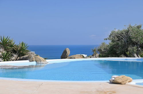 Photo 25 - Paraga Scorpios Villa 2 7mins Walk to Beach by Calypso Sunset Villas