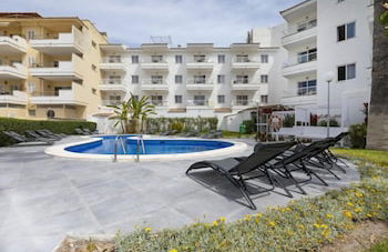 Sand Beach Apartments - Photo 20