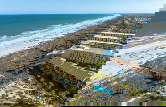 Photo 3 - Ocean Villas 107