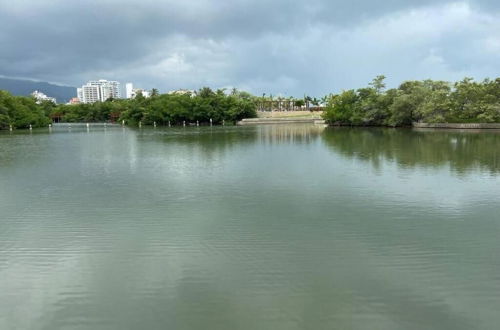 Photo 39 - Areia Beach - Pozos Colorados