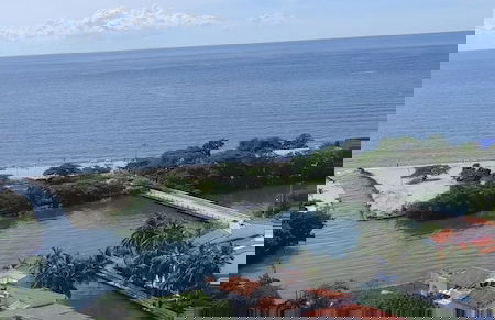Areia Beach - Pozos Colorados - Santa Marta - Colombia - Foto 28